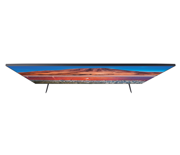 Samsung UE55TU7022 - 615378 - zdjęcie 7